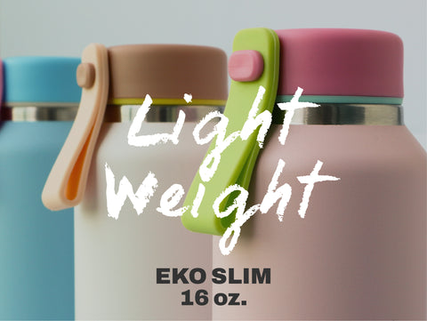 EKO SLIM