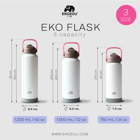 EKO FLASK