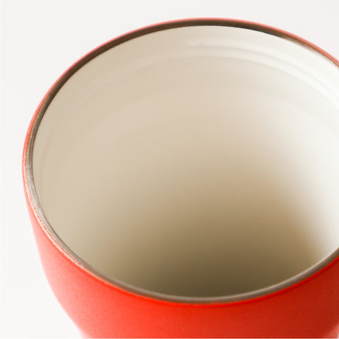 EKO CERAMIC CUP