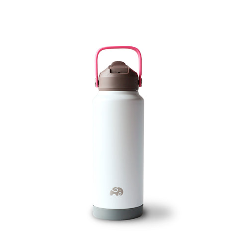 EKO FLASK 1 L.