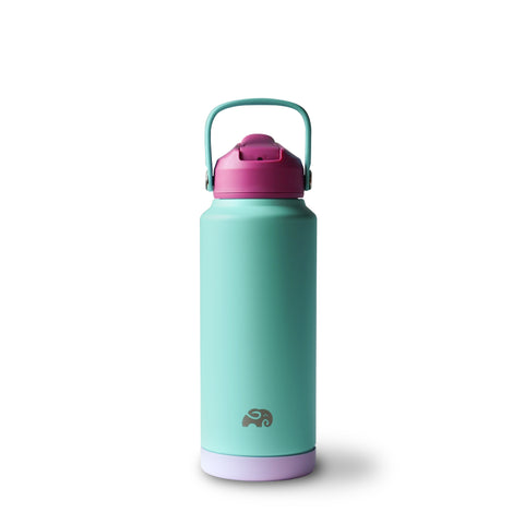 EKO FLASK 1 L.