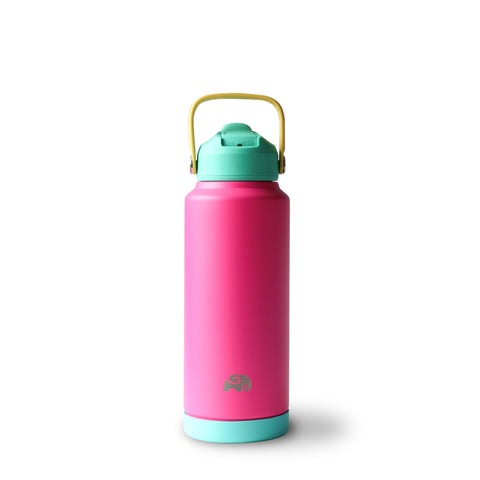 EKO FLASK 1 L.