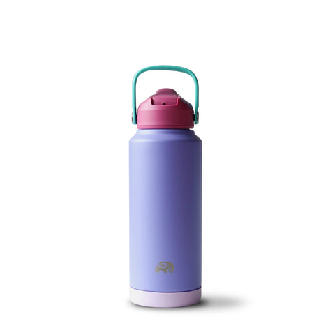 EKO FLASK 1 L.