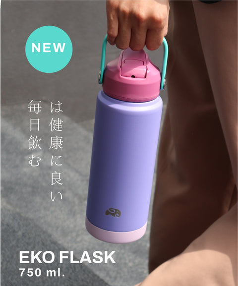 EKO FLASK