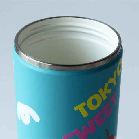 Tokyo Sweet Collection :  EKO SIP