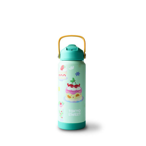 Tokyo Sweet Collection : EKO FLASK