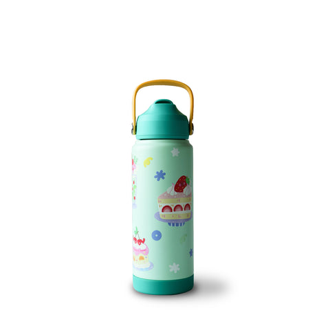 Tokyo Sweet Collection : EKO FLASK