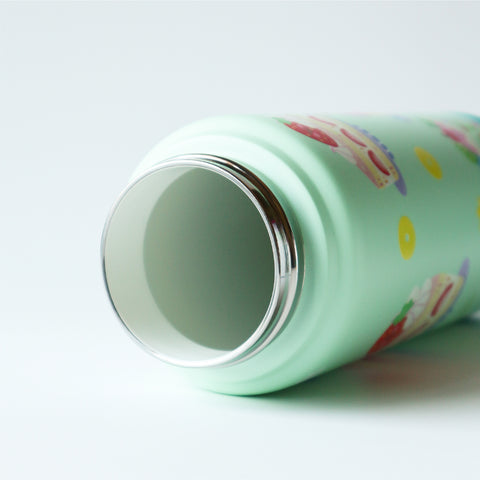 Tokyo Sweet Collection : EKO FLASK