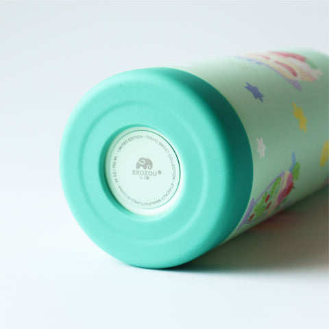 Tokyo Sweet Collection : EKO FLASK