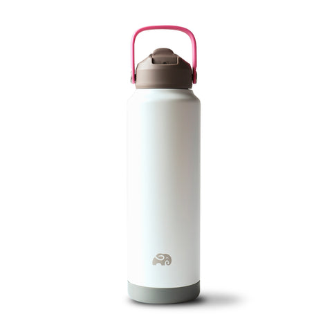 EKO FLASK 1.2 L.