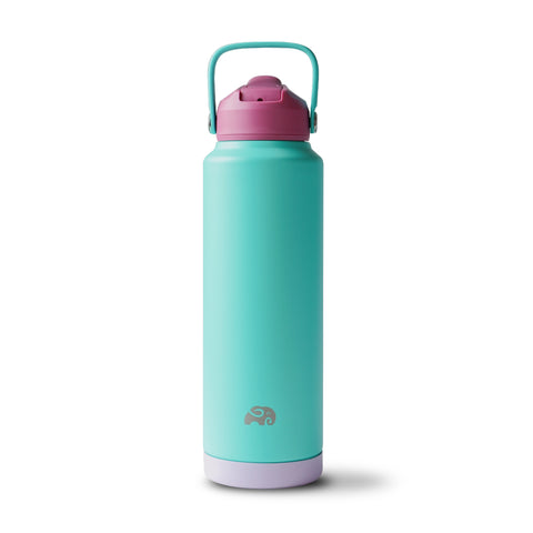 EKO FLASK 1.2 L.