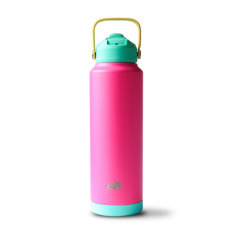 EKO FLASK 1.2 L.