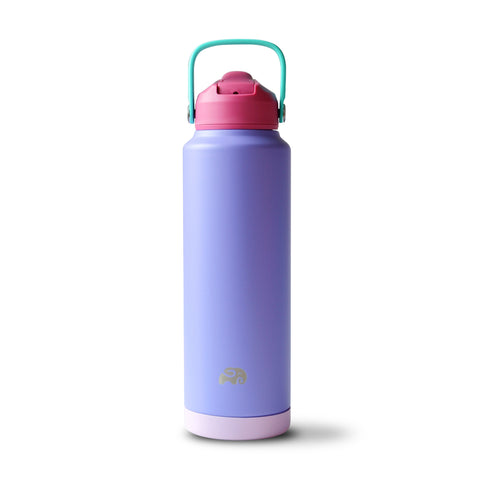 EKO FLASK 1.2 L.