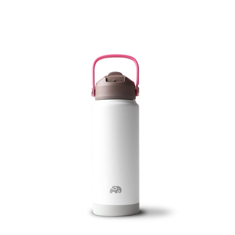 EKO FLASK 750 mL.