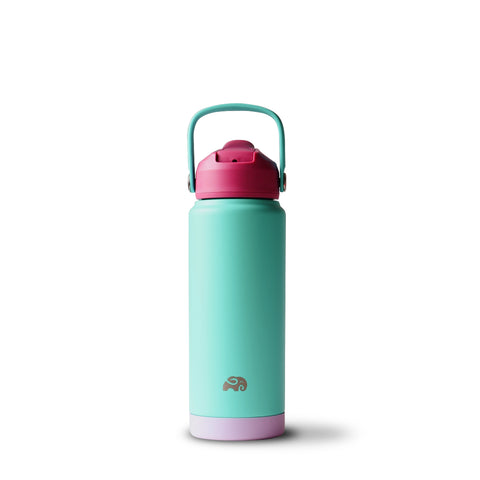 EKO FLASK 750 mL.