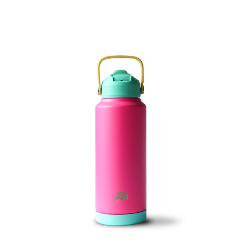 EKO FLASK 750 mL.