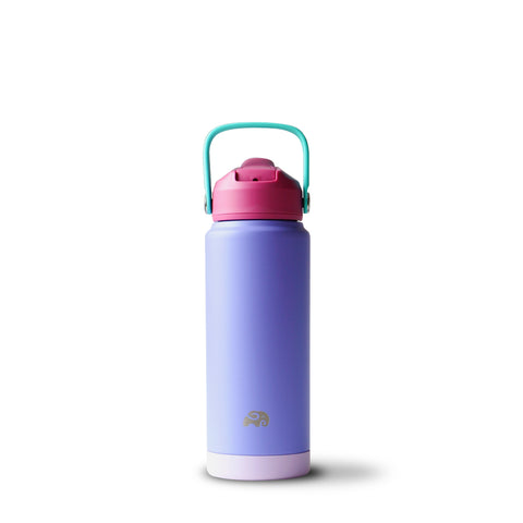 EKO FLASK 750 mL.